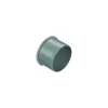 VVS Trading 366.4 PROP 110 MM Outlet