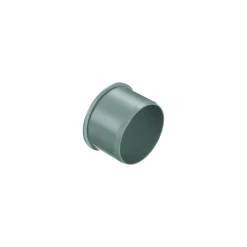 VVS Trading 366.4 PROP 110 MM Outlet