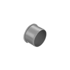 VVS Trading 366.5 PROP 32 MM Sale