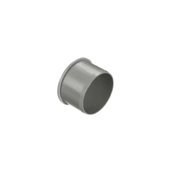 VVS Trading 366.2 PROP 50 MM^ Afløbsrør & Fittings