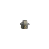 VVS Trading 116.17 PROP 1/2"X110 MM New