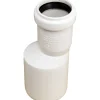 VVS Trading 660.2 REDUKTION 50 MM Sale