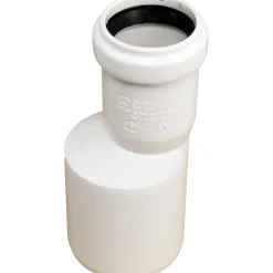 VVS Trading 660.2 REDUKTION 50 MM Sale