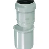 VVS Trading 660.3 REDUKTION 40 MM^ Afløbsrør & Fittings