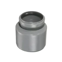VVS Trading 364. REDUKTION 110X75 MM Clearance