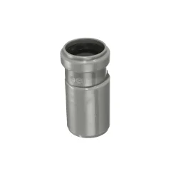 VVS Trading 360.3 REDUKTION 40X32 MM Best