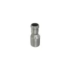 VVS Trading 360.2 REDUKTION 50X32 MM^ Afløbsrør & Fittings