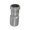 VVS Trading 361. REDUKTION 50X40 MM^ Afløbsrør & Fittings