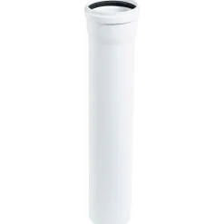 VVS Trading 8627.3 RØR 32X500 MM Clearance