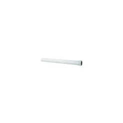 VVS Trading 627.3 RØR 32X500 MM