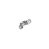 VVS Trading 69.2.1 RØRBØJLE 3/4"^ Tilbehør Rør & Fittings