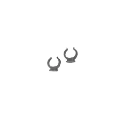 VVS Trading 370.1 RØRBÆRING 32 MM Sale