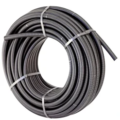 VVS Trading 713. RØR-I-RØR Ø2,5 MM 50 M Discount