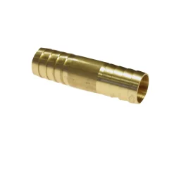 VVS Trading 185.10 SAMLERØR 3/4"X110 MM Outlet