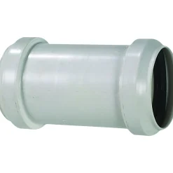 VVS Trading 668. SKYDEMUFFE 50 MM^ Afløbsrør & Fittings