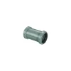 VVS Trading 368.2 SKYDEMUFFE 110 MM^ Afløbsrør & Fittings