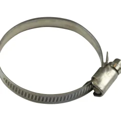 VVS Trading 185.592 SPÆNDEBÅND 1 1/2" ELLER 40-60 MM Best