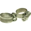 VVS Trading 185.591 SPÆNDEBÅND 1 1/4" ELLER 32-50 MM^ Tilbehør Rør & Fittings