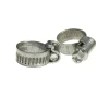 VVS Trading 185.6 SPÆNDEBÅND 1/2" ELLER 12-22 MM^ Tilbehør Rør & Fittings
