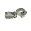 VVS Trading 185.8 SPÆNDEBÅND 1" ELLER 25-40 MM New