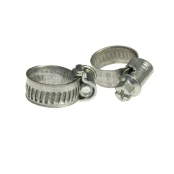 VVS Trading 185.7 SPÆNDEBÅND 3/4" ELLER 16-27 MM Online
