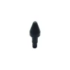 VVS Trading 9759. SPULEHOVED 160 MM^ Afløbsrør & Fittings