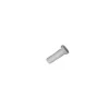 VVS Trading 393. TILSLUTNINGSRØR 1 1/2"X40X210 MM^ Afløbsrør & Fittings