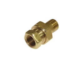 VVS Trading 185.1 UNION 1/2"X1/2"X110 MM Sale