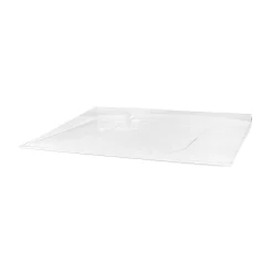 VVS Trading DRYPBAKKE TIL OPVASKEMASKINE 54.50 X 60 CM^ Køkkenskabe