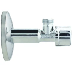 VVS Trading EKSTRA LANG VINKELVENTIL 1/2"X3/8"/10 Discount