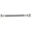VVS Trading FLEXSLANGE 3/8" 500 MM Clearance