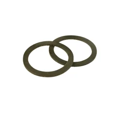 VVS Trading GUMMIPAKNING 3/4" 6 STK^ Pakninger