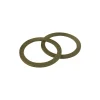VVS Trading GUMMIPAKNING 1 1/4" 2 STK Online
