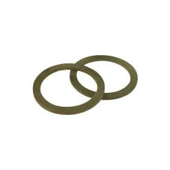 VVS Trading GUMMIPAKNING 1 1/4" 2 STK Online