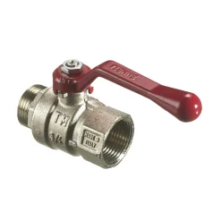 VVS Trading KUGLEHANE 1/2" Discount