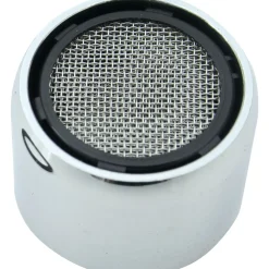 VVS Trading LUFTBLANDER KROM Ø22,1 MM^ Luftblandere