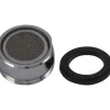VVS Trading LUFTBLANDER KROM Ø24,1 MM^ Luftblandere