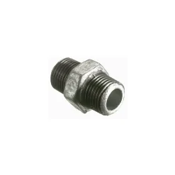 VVS Trading NR. 280 BRYSTNIPPEL 1/2"X1/2"X45 MM Best