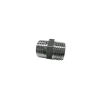 VVS Trading NR. 280 BRYSTNIPPEL 1/2"X1/2"X110 MM Clearance