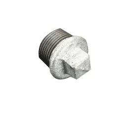 VVS Trading NR. 291 PROP 1/2"X26 MM^ Galvaniserede Fittings