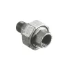 VVS Trading NR. 341 UNION 3/4"X3/4"X70 MM Outlet