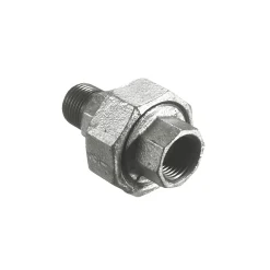 VVS Trading NR. 341 UNION 3/4"X3/4"X70 MM Outlet