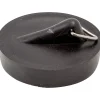 VVS Trading PROP Ø45,5 MM^ Tilbehør Vaske