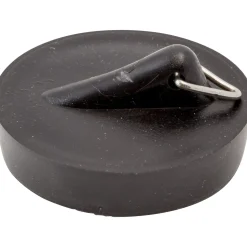 VVS Trading PROP Ø45,5 MM^ Tilbehør Vaske