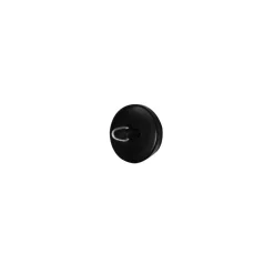 VVS Trading PROP Ø43,5 MM Sale