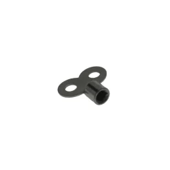 VVS Trading RADIATORNØGLE^ Tilbehør Rør & Fittings