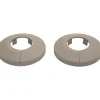 VVS Trading ROSET 3/4" / 28 MM Best