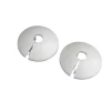 VVS Trading ROSET 1/2" / 22 MM New