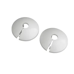 VVS Trading ROSET 3/4" / 28 MM Discount