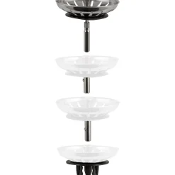 VVS Trading STRAINER^ Tilbehør Vaske